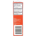 Neo-Synephrine Nasal Spray , Extra Strength Formula, 0.50 Ounces (Value Pack of 2)