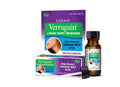 Verruguin Liquid Wart Remover Salicylic Acid 17% Removedor De Verrugas (14.8 mL)
