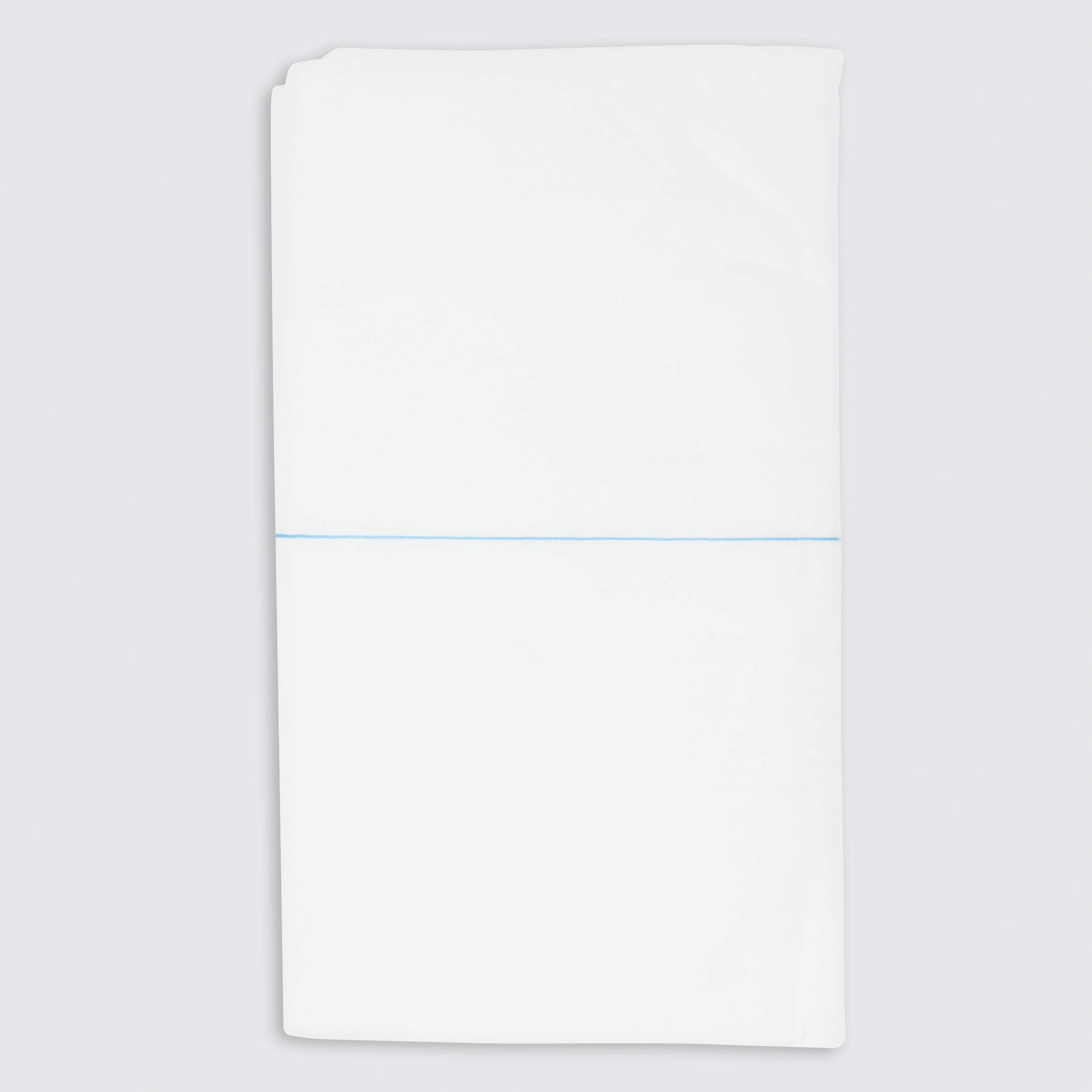 Ever Ready First Aid Multi-Trauma Dressing 10x30 1 Count