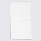 Ever Ready First Aid Multi-Trauma Dressing 10x30 10 Count