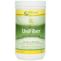 UniFiber All Natural Fiber Supplement, 60 servings, Net Wt. 8.4 oz. Bottle
