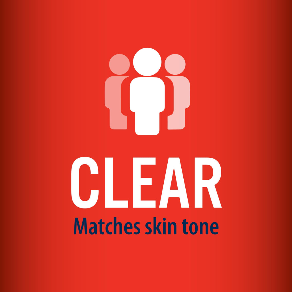 New-Skin Liquid Bandage, Waterproof for Scrapes and Minor Cuts, 1 Ounce