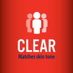 New-Skin Liquid Bandage, Waterproof for Scrapes and Minor Cuts, 1 Ounce