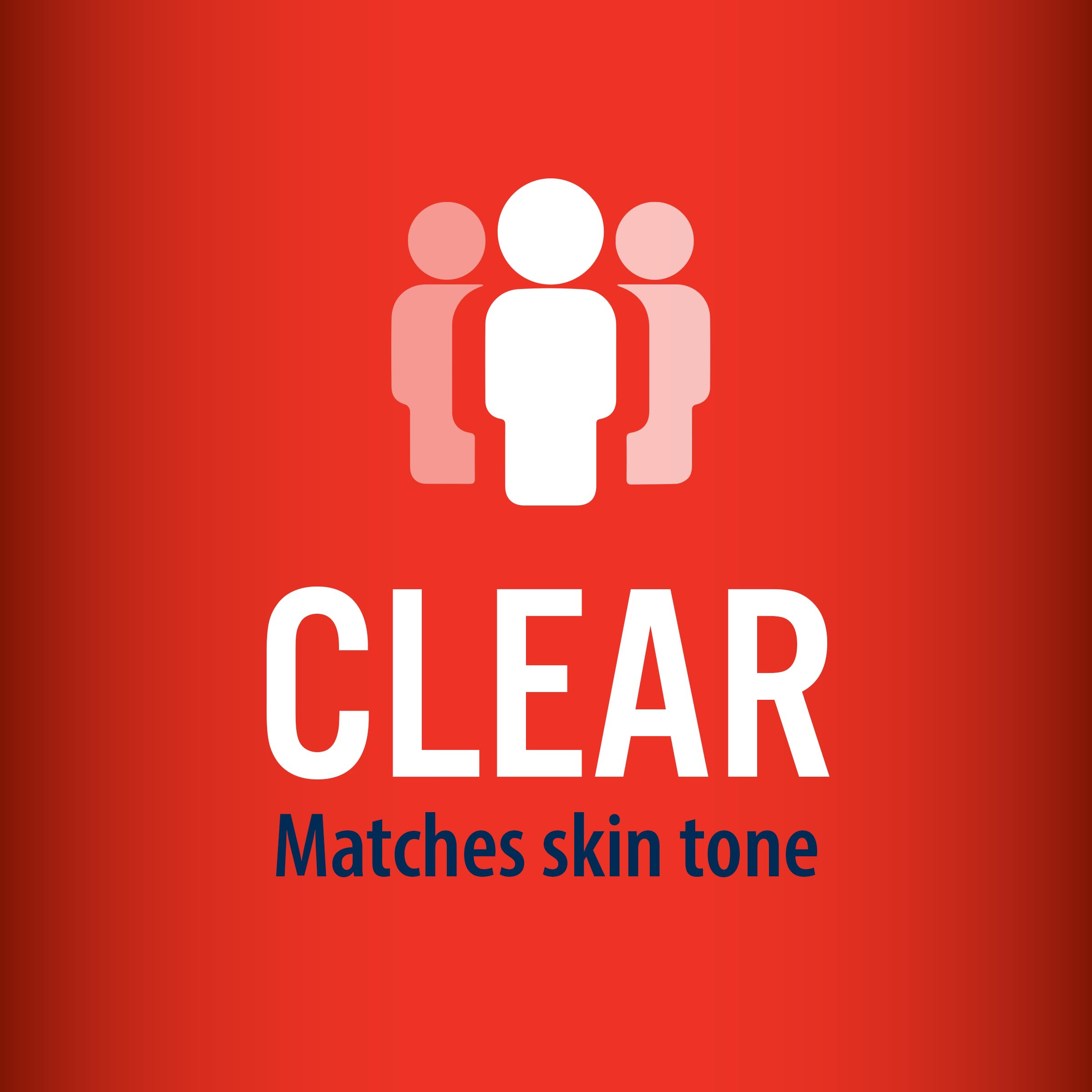 New-Skin Liquid Bandage, Waterproof for Scrapes and Minor Cuts, 1 Ounce