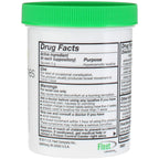 Fleet Laxative Glycerin Suppositories for Adult Constipation, 50 Count (2 Pack)
