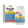 Real Health Prostate Complete, 30 Softgels