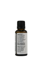 Now Foods Balsam Fir Needle Oil - 1 oz.