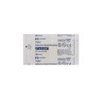 7539Lf Telfa Island Wound Dressing, Latex Free, Sterile Gauze 2 X 3-3/4, Adherent 50per Box. 7539Lf by