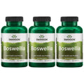 Swanson Boswellia - Herbal Supplement Promoting Joint Support - Ayurvedic Herb for Joint Flexibility & Mobility Support - Made w