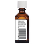 Aura Cacia Lavender Essential Oil, 100% Pure Lavandula Angustifolia Oil - Aromatherapy for Diffusers, Body Care, Skincare, Custo