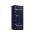 Mystic Moments | Marjoram Essential Oil - 10ml - 100% Pure