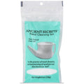 Ancient Secrets Nasal Clnsr Salt