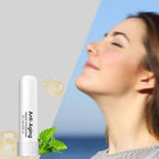 Aohoyaca Inhaler, Memory Boost, Inhaler for Memory, Clean Your Nose and Enjoy Fresh Air,Natural Ingredientsrefreshing Nasal Inha