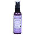 Dr. Bronners Hand Sanitizer - Lavender - 2 Oz