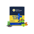 Kerala Ayurveda Glymin Plus Tablet  100 Count
