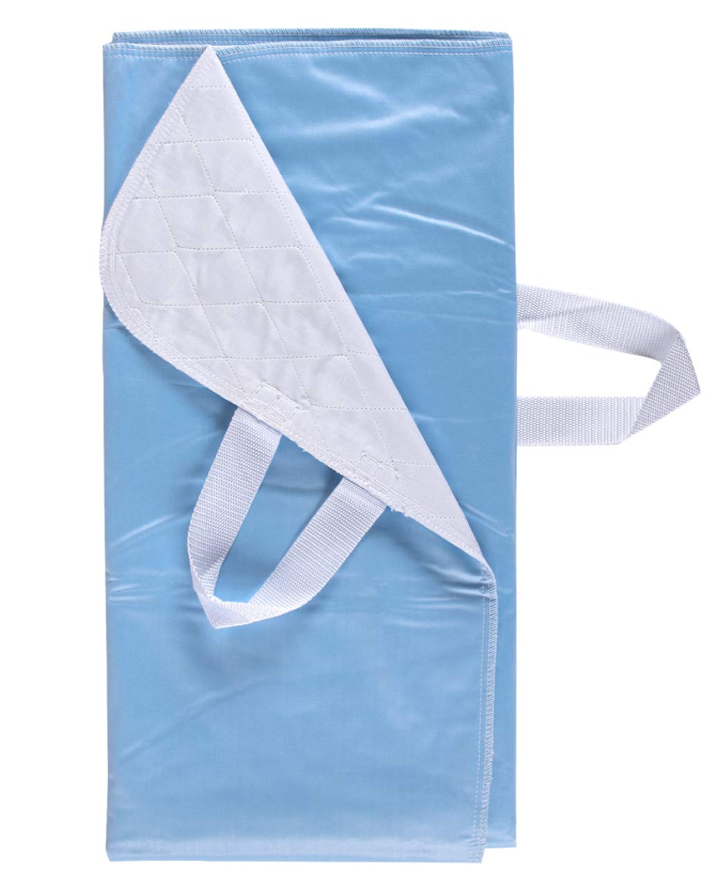 Medokare Bed Pads for Seniors, Adults and Kids (3)
