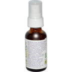 Flower Essence Services Grace Spray, 1 oz