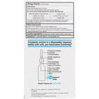 Fleet Saline Enema - Twin Pack (4.5 fl oz)