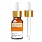 Crysalis Frangipani (Plumeria alba) Oil - 0.51 Fl Oz (15ml)