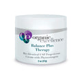Organic Excellence Balance Plus Therapy, 2 Ounce