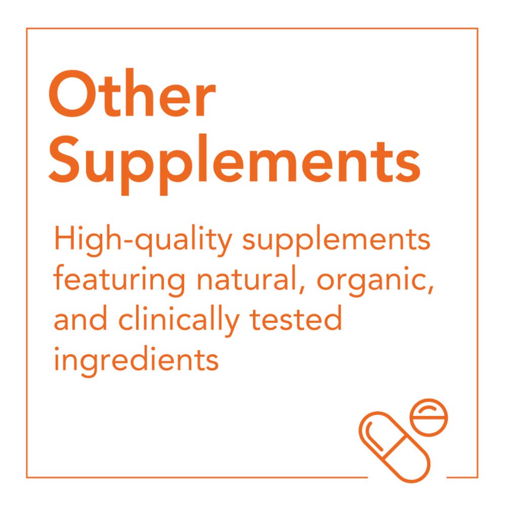 NOW Foods Supplements, Melatonin 3 mg, Free Radical Scavenger*, Healthy Sleep Cycle*, 180 Veg Capsules