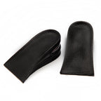 Height Lifting Inserts for Men and Women