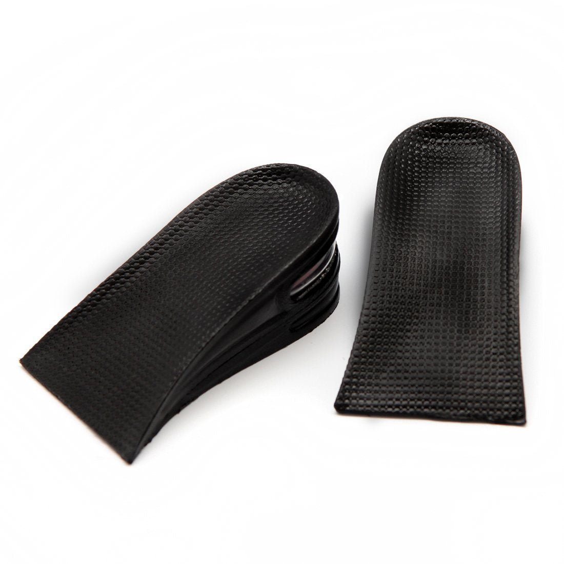 Height Lifting Inserts for Men and Women