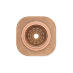 New Image CeraPlus Trim to Fit Ostomy Barrier Adhesive Tape Borders 44 mm Flange 5 per Box 11202