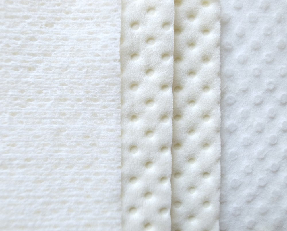 Natracare Slim Fitting Ultra Pads Without Wings, Super Plus, Made with Certified Organic Cotton, Ecologically Certified Cellulos