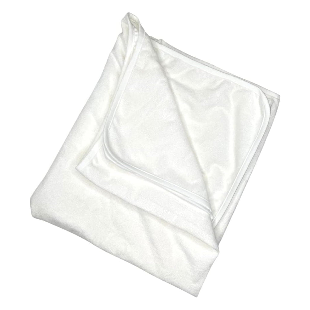 Peejamas Potty Training Pee Pads for Kids, Toddler - 100% Waterproof, Non Slip & Reusable Mattress Protector - Fits Twin Mattres