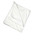 Peejamas Potty Training Pee Pads for Kids, Toddler - 100% Waterproof, Non Slip & Reusable Mattress Protector - Fits Twin Mattres