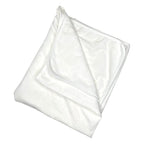 Peejamas Potty Training Pee Pads for Kids, Toddler - 100% Waterproof, Non Slip & Reusable Mattress Protector - Fits Twin Mattres