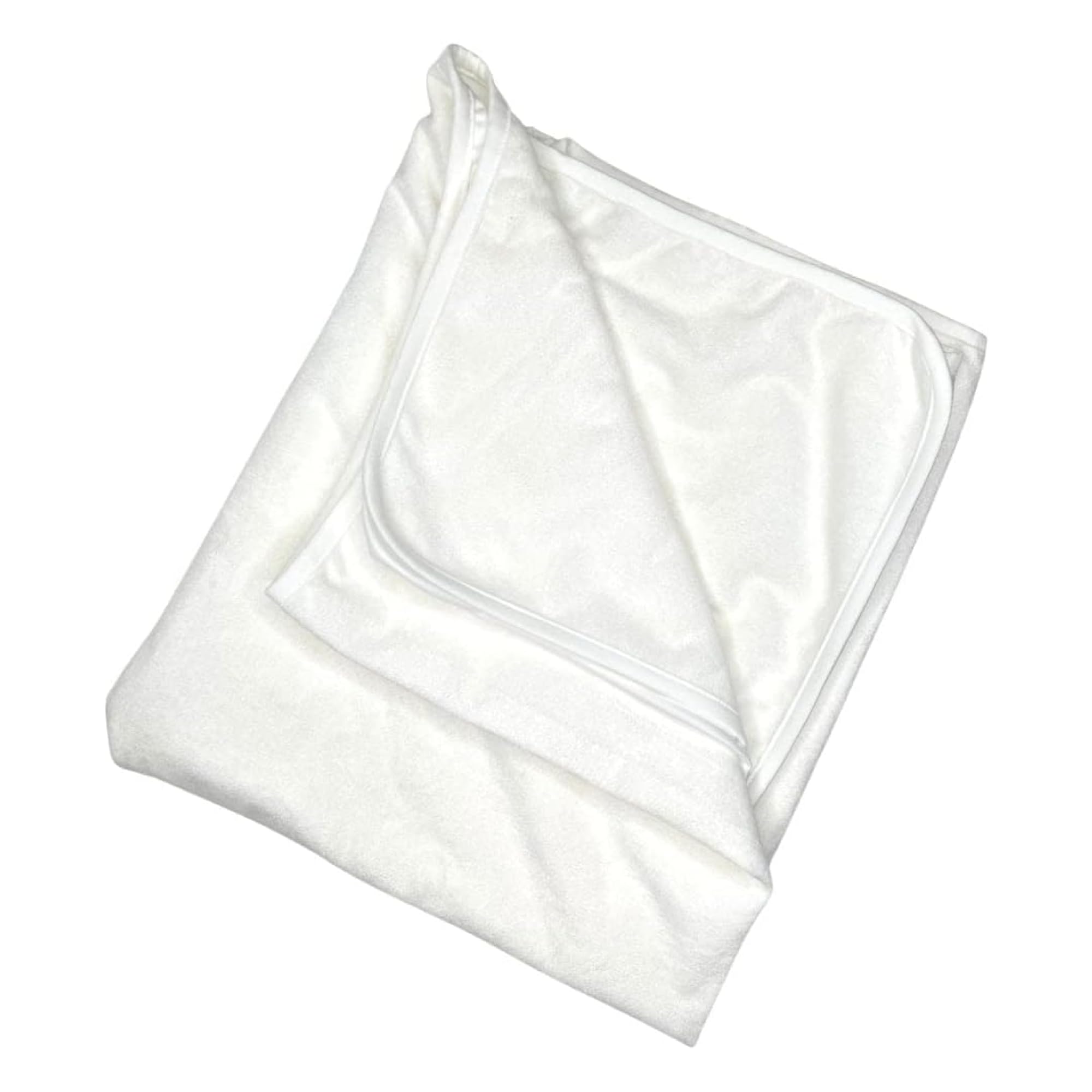 Peejamas Potty Training Pee Pads for Kids, Toddler - 100% Waterproof, Non Slip & Reusable Mattress Protector - Fits Twin Mattres