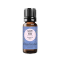 Edens Garden Sleepy Head OK for Kids Essential Oil Synergy Blend, 100% Pure Therapeutic Grade (Undiluted Natural/Homeopathic Aro
