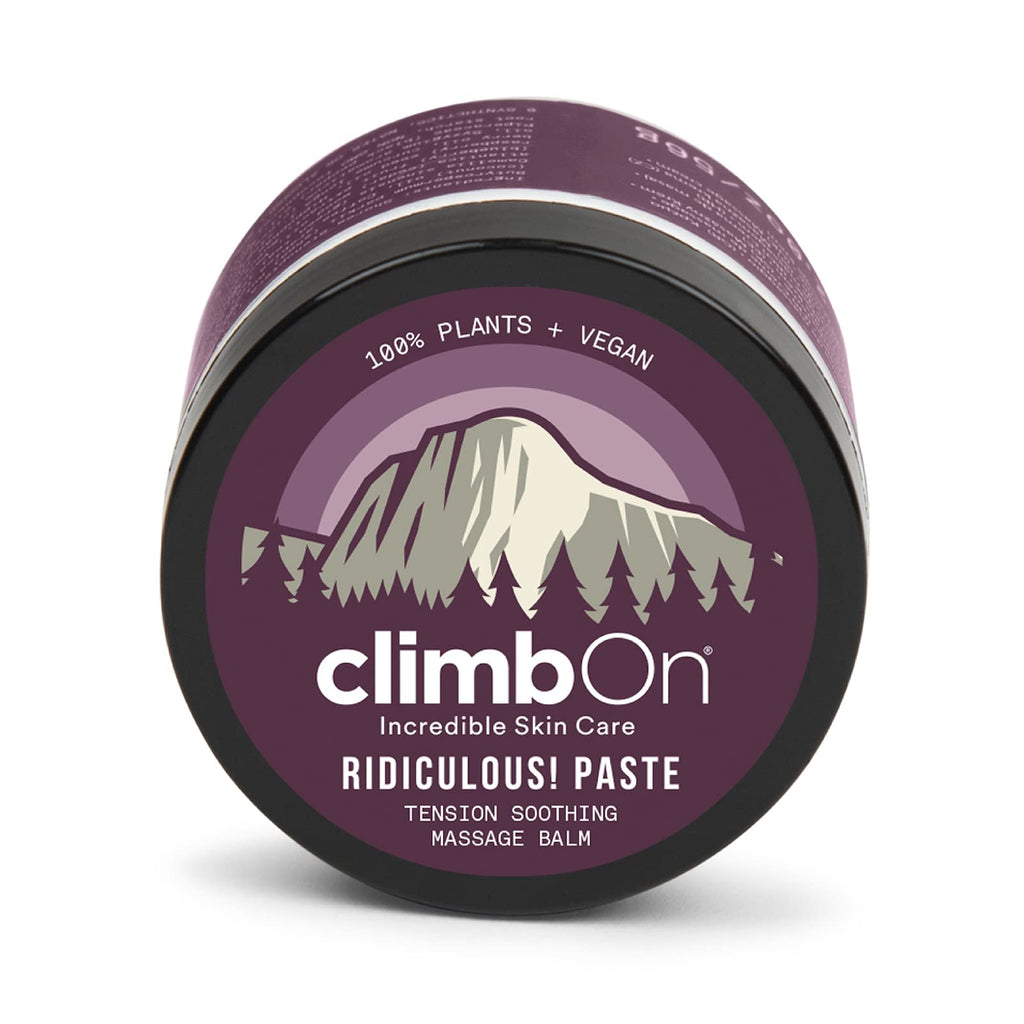 CLIMBN MAS BLM RIDCL PST ( 6 X 2 OZ   )
