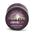 CLIMBN MAS BLM RIDCL PST ( 6 X 2 OZ   )