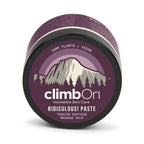CLIMBN MAS BLM RIDCL PST ( 6 X 2 OZ   )