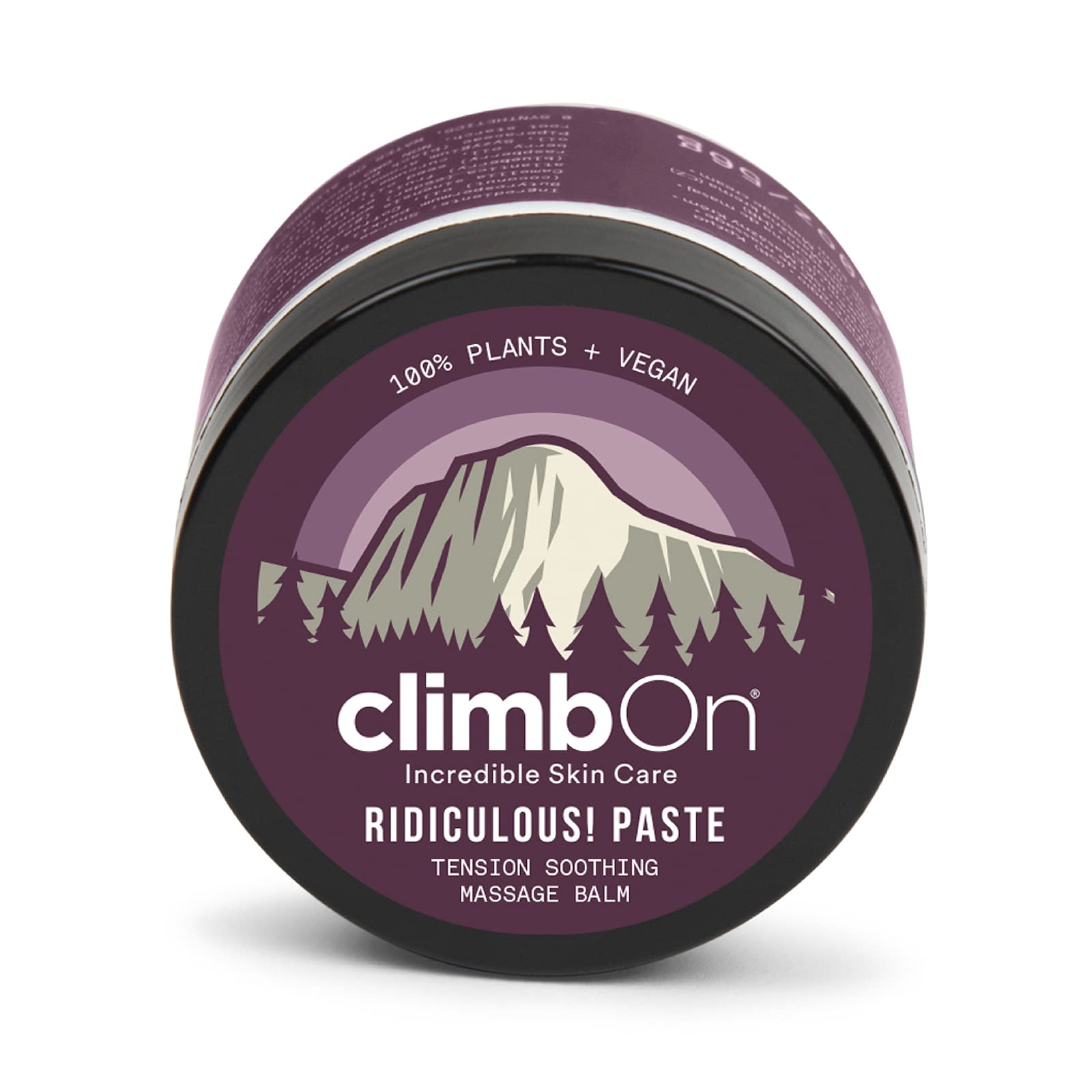 CLIMBN MAS BLM RIDCL PST ( 6 X 2 OZ   )