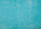Bucky Hot & Cold Therapy Spa Collection, Eye Mask, Aqua