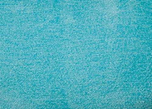 Bucky Hot & Cold Therapy Spa Collection, Eye Mask, Aqua