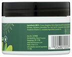 Desert Essence Tea Tree Oil Skin Ointment - 1 Fl Ounce - Pack of 2 - Jojoba & Lavender Essential Oils - Vitamin E - Sweet Almond