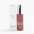 Vaginal Moisturizing Serum - Menopause Support for Long-Lasting Targeted Vaginal Dryness Relief, Drug Free, Hormone Free Vaginal