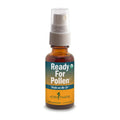 Herb Pharm Herbs on The Go Portable Spray: Certified Organic Ready for Pollen, 1 Ounce