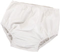 Sani-Pant Pull-On Cover-Up Washable Brief, X-Large