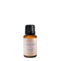 The Smell of Spring Refresher Oil, .5 oz by Aromatique