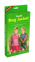 Coghlans Youth Bug Jacket