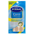 Sch Z Crnrem 10002 Size 9ct