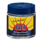 PREP Original Formula Pre-Post Protective Cream, Jar (Since 1860) 75ml