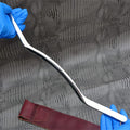 Gua Sha Tools,Guasha Tools,Chiropractic Tools,Physical Therapy Tools,IASTM Tools for Myofascial Release,Soft Tissue Mobilization