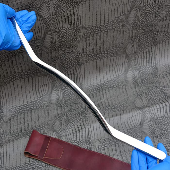 Gua Sha Tools,Guasha Tools,Chiropractic Tools,Physical Therapy Tools,IASTM Tools for Myofascial Release,Soft Tissue Mobilization